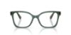 Picture of Swarovski Eyeglasses SK2061
