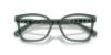 Picture of Swarovski Eyeglasses SK2061