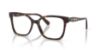 Picture of Swarovski Eyeglasses SK2061