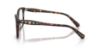 Picture of Swarovski Eyeglasses SK2061
