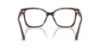Picture of Swarovski Eyeglasses SK2061