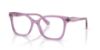 Picture of Swarovski Eyeglasses SK2061