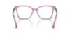 Picture of Swarovski Eyeglasses SK2061