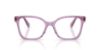 Picture of Swarovski Eyeglasses SK2061
