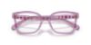 Picture of Swarovski Eyeglasses SK2061