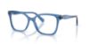 Picture of Swarovski Eyeglasses SK2061