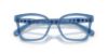 Picture of Swarovski Eyeglasses SK2061