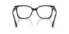 Picture of Swarovski Eyeglasses SK2061