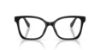 Picture of Swarovski Eyeglasses SK2061