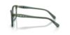 Picture of Swarovski Eyeglasses SK2061