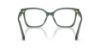 Picture of Swarovski Eyeglasses SK2061