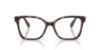 Picture of Swarovski Eyeglasses SK2061