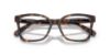 Picture of Swarovski Eyeglasses SK2061