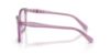 Picture of Swarovski Eyeglasses SK2061