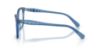 Picture of Swarovski Eyeglasses SK2061