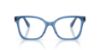 Picture of Swarovski Eyeglasses SK2061