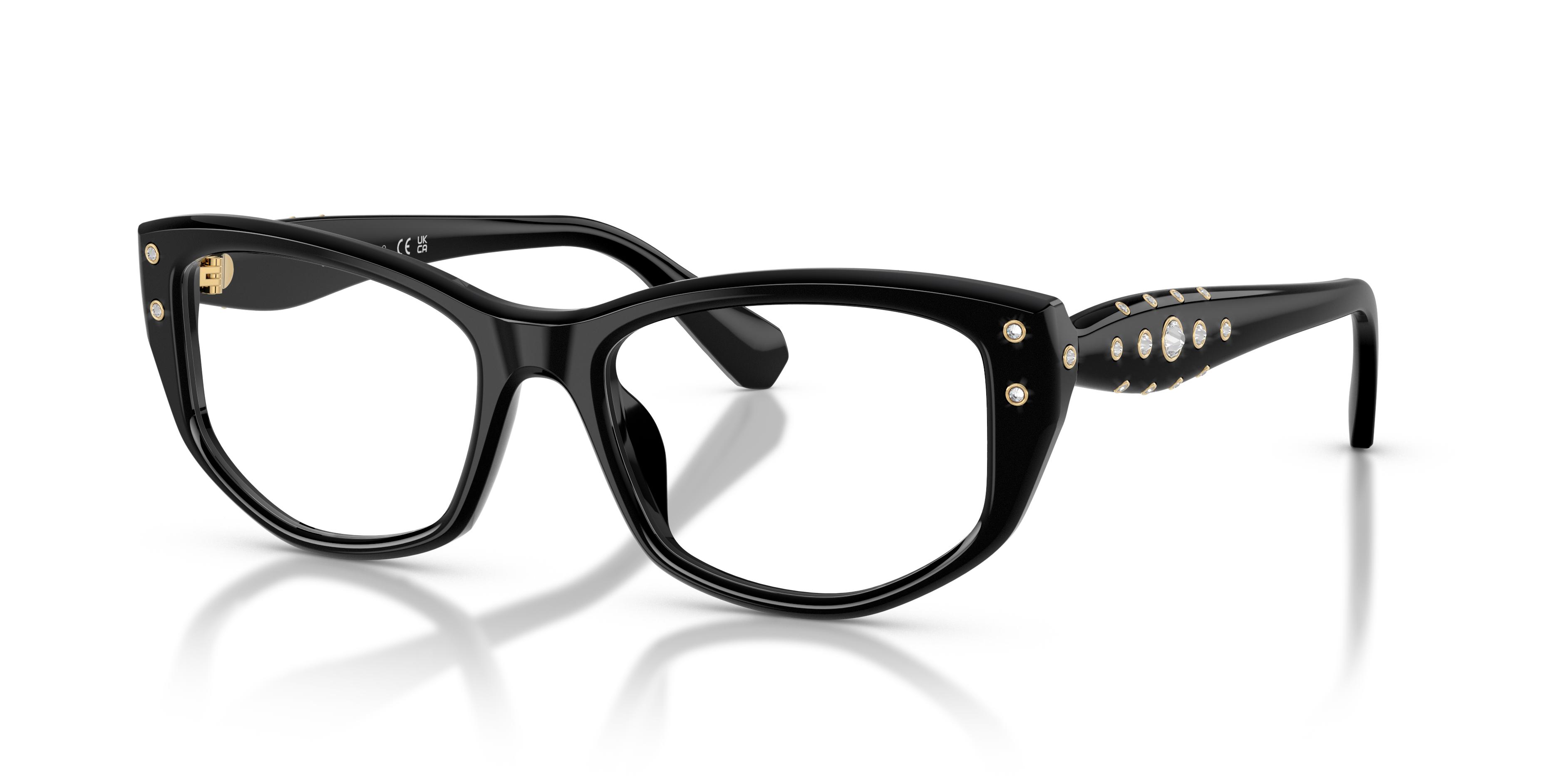 Picture of Swarovski Eyeglasses SK2062U