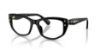 Picture of Swarovski Eyeglasses SK2062U