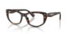 Picture of Swarovski Eyeglasses SK2062U