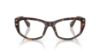 Picture of Swarovski Eyeglasses SK2062U