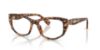 Picture of Swarovski Eyeglasses SK2062U