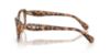 Picture of Swarovski Eyeglasses SK2062U
