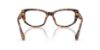 Picture of Swarovski Eyeglasses SK2062U