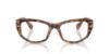 Picture of Swarovski Eyeglasses SK2062U