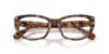 Picture of Swarovski Eyeglasses SK2062U
