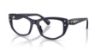 Picture of Swarovski Eyeglasses SK2062U