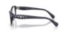 Picture of Swarovski Eyeglasses SK2062U