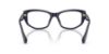 Picture of Swarovski Eyeglasses SK2062U