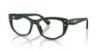 Picture of Swarovski Eyeglasses SK2062U