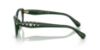 Picture of Swarovski Eyeglasses SK2062U