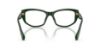 Picture of Swarovski Eyeglasses SK2062U