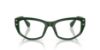 Picture of Swarovski Eyeglasses SK2062U