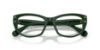 Picture of Swarovski Eyeglasses SK2062U