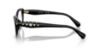Picture of Swarovski Eyeglasses SK2062U