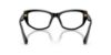 Picture of Swarovski Eyeglasses SK2062U