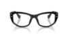 Picture of Swarovski Eyeglasses SK2062U