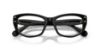 Picture of Swarovski Eyeglasses SK2062U