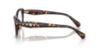 Picture of Swarovski Eyeglasses SK2062U