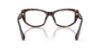 Picture of Swarovski Eyeglasses SK2062U