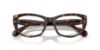 Picture of Swarovski Eyeglasses SK2062U