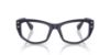 Picture of Swarovski Eyeglasses SK2062U