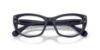 Picture of Swarovski Eyeglasses SK2062U
