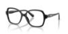 Picture of Swarovski Eyeglasses SK2063