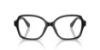 Picture of Swarovski Eyeglasses SK2063
