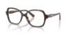 Picture of Swarovski Eyeglasses SK2063