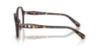 Picture of Swarovski Eyeglasses SK2063